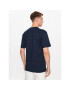 Vans Tricou Style 76 Ss Tee VN00004X Bleumarin Classic Fit - Pled.ro