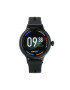 Vector Smart Smartwatch Connect VCTR-35-03BK Negru - Pled.ro