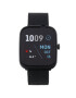 Vector Smart Smartwatch VCTR-31-01BK Negru - Pled.ro