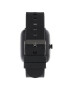 Vector Smart Smartwatch VCTR-31-01BK Negru - Pled.ro