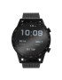 Vector Smart Smartwatch VCTR-32-M1MS Negru - Pled.ro