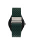 Vector Smart Smartwatch VCTR-34-04-GR Verde - Pled.ro