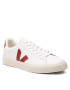 Veja Sneakers Campo Chromefree CP0502615B Alb - Pled.ro