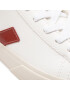 Veja Sneakers Campo Chromefree CP0502615B Alb - Pled.ro