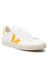 Veja Sneakers Campo Chromefree CP0502799B Alb - Pled.ro