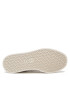 Veja Sneakers Campo Nubuck CP132683A Roz - Pled.ro