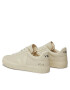 Veja Sneakers Campo Winter CW0503328 Bej - Pled.ro