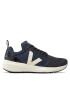 Veja Sneakers Condor 2 Alveomesh CL0102772A Bleumarin - Pled.ro