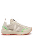 Veja Sneakers Condor 2 CL0103087A Bej - Pled.ro