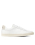 Veja Sneakers Esplar Leather EA2001 Alb - Pled.ro