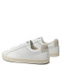 Veja Sneakers Esplar Leather EA2001 Alb - Pled.ro