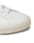 Veja Sneakers Esplar Leather EA2001 Alb - Pled.ro