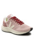 Veja Sneakers Marlin Lt V-Knit LT1002531 Roz - Pled.ro