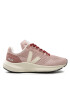 Veja Sneakers Marlin Lt V-Knit LT1002531 Roz - Pled.ro