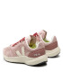 Veja Sneakers Marlin Lt V-Knit LT1002531 Roz - Pled.ro