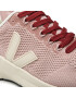 Veja Sneakers Marlin Lt V-Knit LT1002531 Roz - Pled.ro