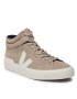 Veja Sneakers Minotaur Suede TR0302950B Bej - Pled.ro