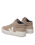 Veja Sneakers Minotaur Suede TR0302950B Bej - Pled.ro