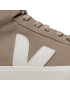 Veja Sneakers Minotaur Suede TR0302950B Bej - Pled.ro