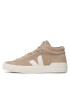 Veja Sneakers Minotaur Suede TR0302950B Bej - Pled.ro