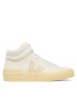 Veja Sneakers Minotaur TR0502918A Alb - Pled.ro