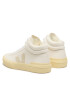 Veja Sneakers Minotaur TR0502918A Alb - Pled.ro