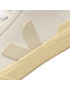 Veja Sneakers Minotaur TR0502918A Alb - Pled.ro