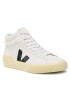 Veja Sneakers Minotaur TR0502929A Alb - Pled.ro