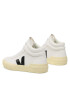 Veja Sneakers Minotaur TR0502929A Alb - Pled.ro