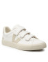 Veja Sneakers Recife Logo Chromefree RC0502688B Alb - Pled.ro