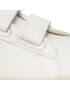 Veja Sneakers Recife Logo Chromefree RC0502688B Alb - Pled.ro