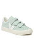 Veja Sneakers Recife Logo RC1302774A Verde - Pled.ro