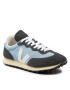 Veja Sneakers Rio Branco RB0102834 Colorat - Pled.ro