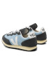 Veja Sneakers Rio Branco RB0102834 Colorat - Pled.ro