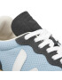 Veja Sneakers Rio Branco RB0102834 Colorat - Pled.ro