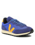 Veja Sneakers Rio Branco RB0102991B Albastru - Pled.ro