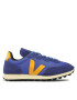 Veja Sneakers Rio Branco RB0102991B Albastru - Pled.ro