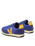 Veja Sneakers Rio Branco RB0102991B Albastru - Pled.ro