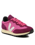 Veja Sneakers Rio Branco RB1803188A Violet - Pled.ro