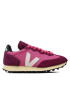 Veja Sneakers Rio Branco RB1803188A Violet - Pled.ro