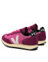 Veja Sneakers Rio Branco RB1803188A Violet - Pled.ro