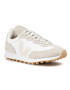 Veja Sneakers Rio Branco RBM012382A Bej - Pled.ro