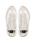 Veja Sneakers Rio Branco RBM012382A Bej - Pled.ro