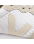 Veja Sneakers Rio Branco RBM012382A Bej - Pled.ro