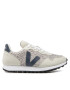 Veja Sneakers Sdu RR0403075A Gri - Pled.ro