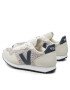 Veja Sneakers Sdu RR0403075A Gri - Pled.ro