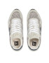 Veja Sneakers Sdu RR0403075A Gri - Pled.ro