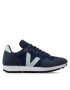 Veja Sneakers Sdu Tpu B-Mesh RT0102941A Bleumarin - Pled.ro