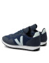 Veja Sneakers Sdu Tpu B-Mesh RT0102941A Bleumarin - Pled.ro