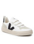 Veja Sneakers Small V-10 Cwl CV0702565C Alb - Pled.ro